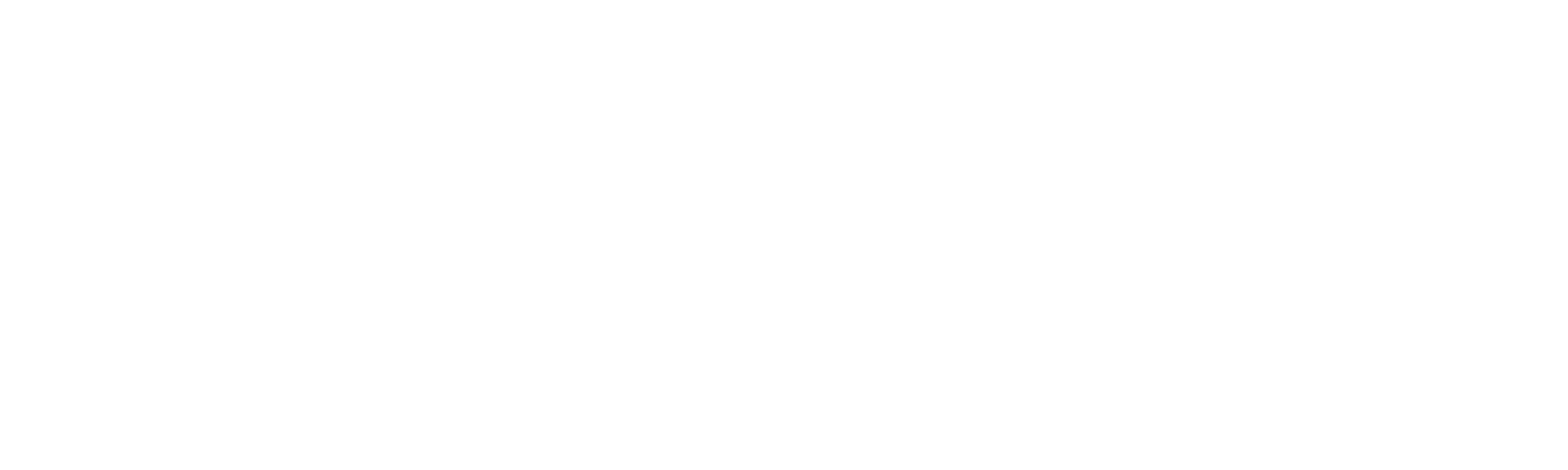 wodii